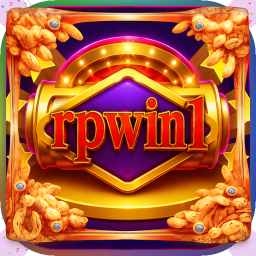 rpwin1 — galeri pratinjau - APK Resmi