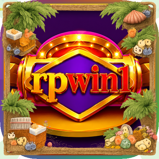 rpwin1 — galeri pratinjau Resmi APK